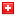 real-displacement-textures.com server is located in Switzerland